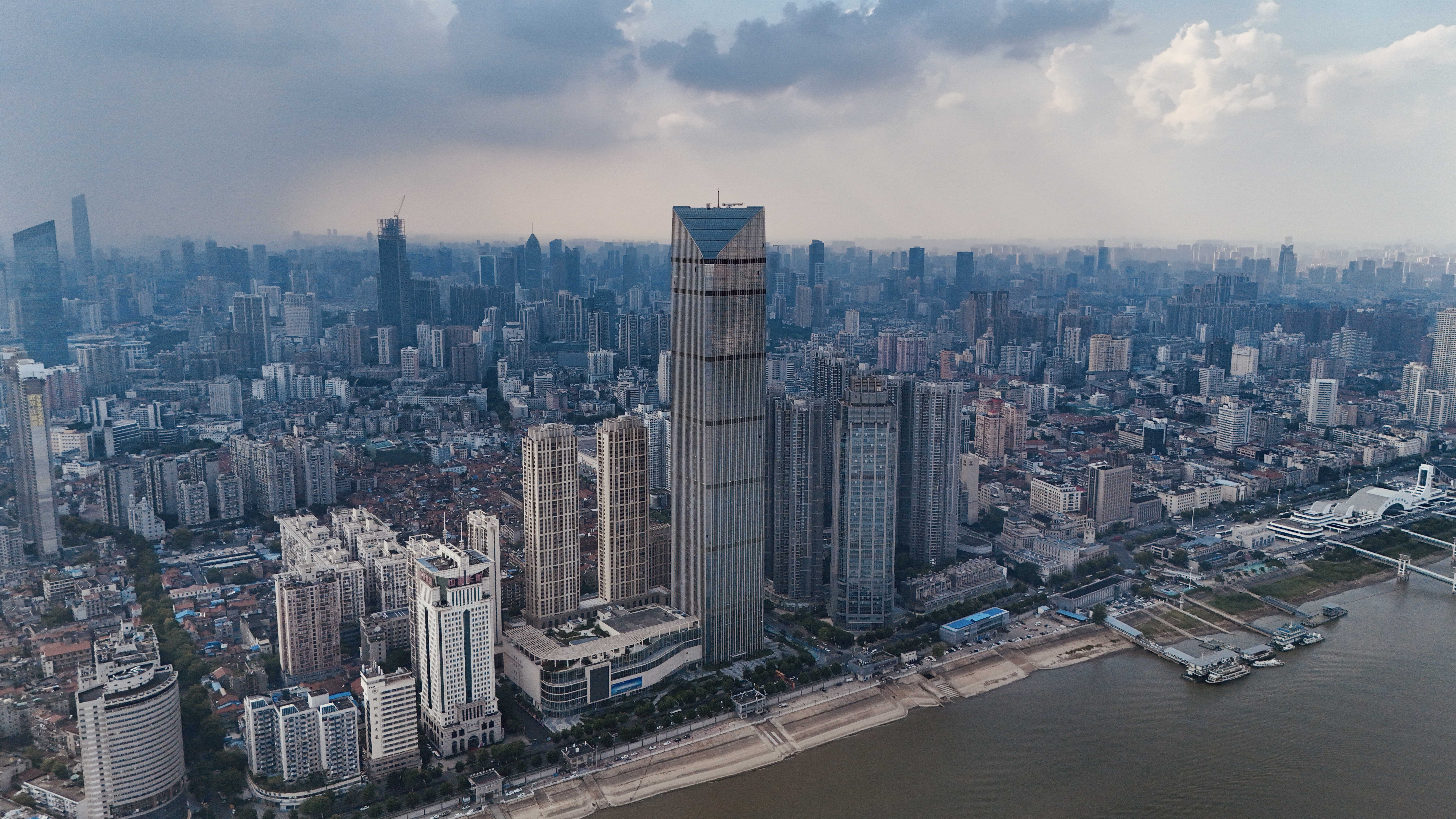 首页| 和记H88集团怡情博娱官网