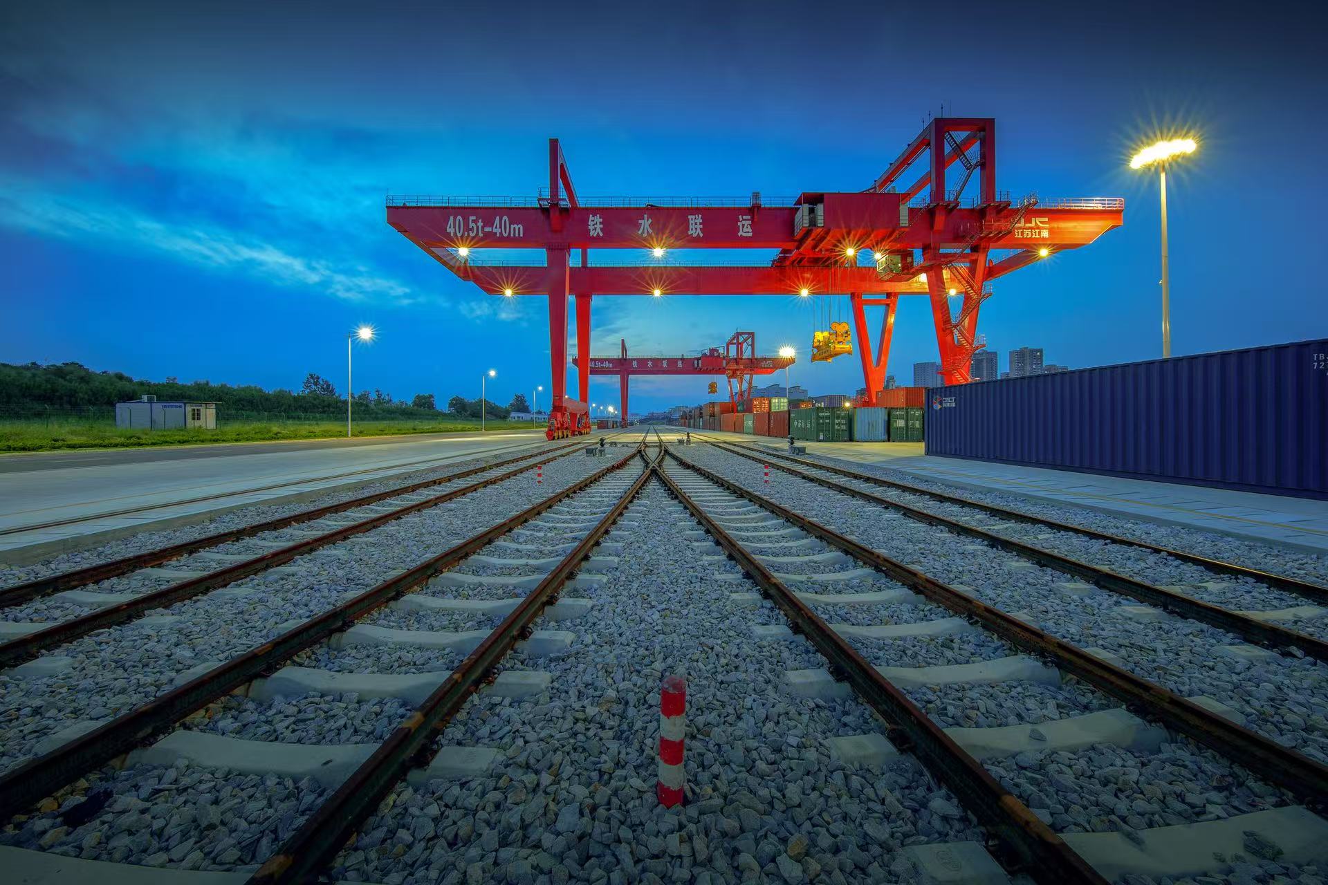 首页| 和记H88集团怡情博娱官网