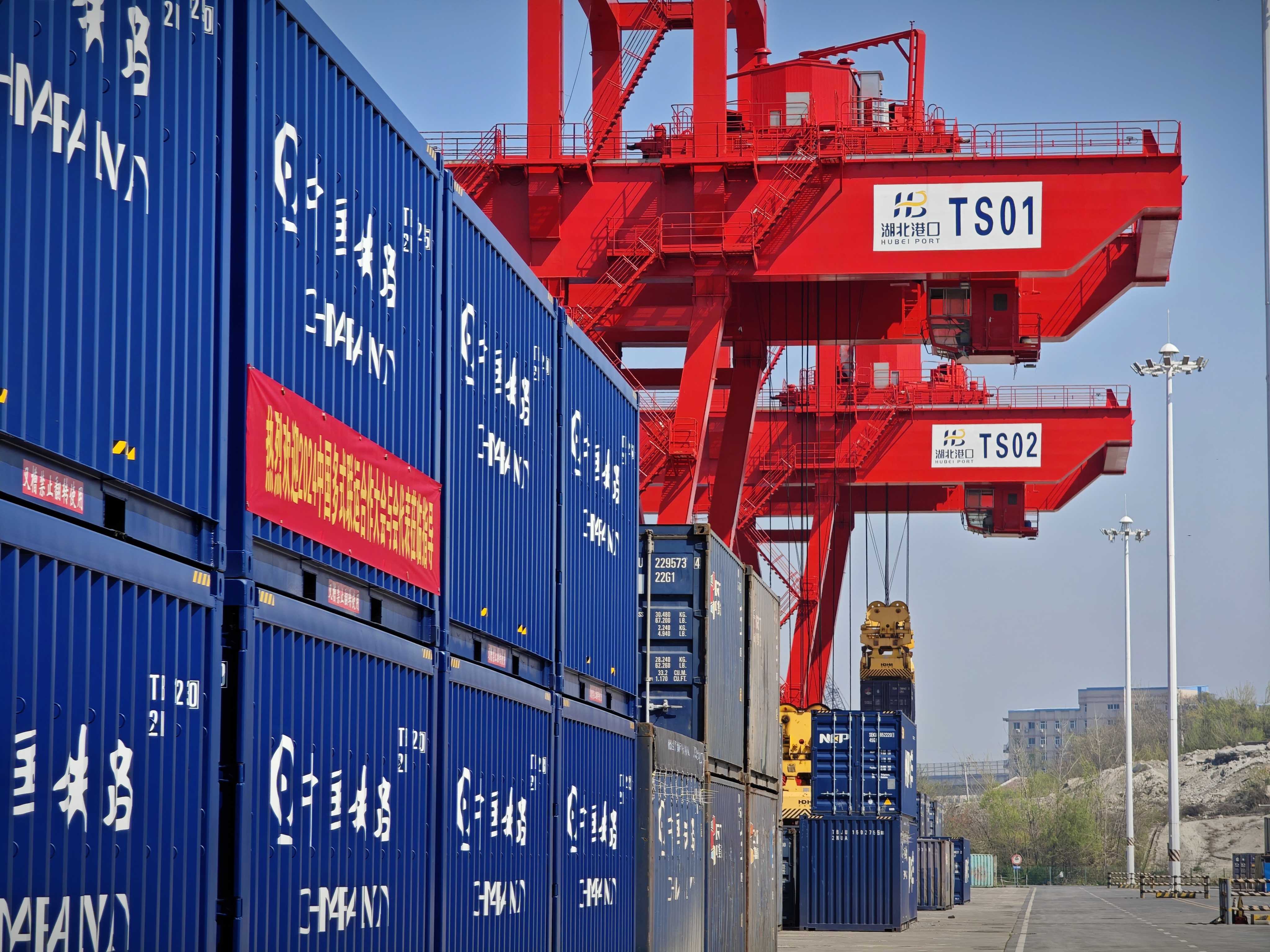 首页| 和记H88集团怡情博娱官网