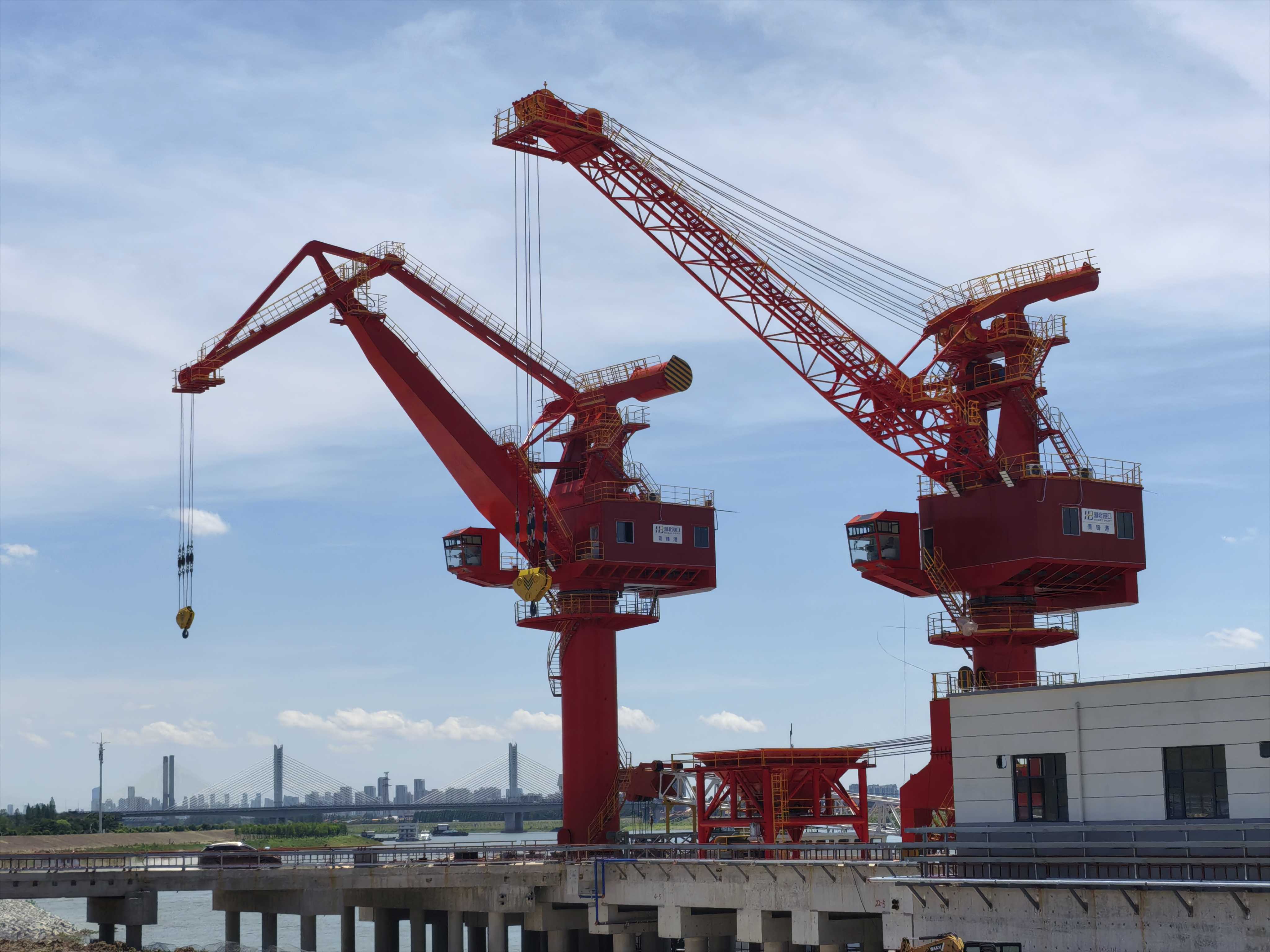 首页| 和记H88集团怡情博娱官网