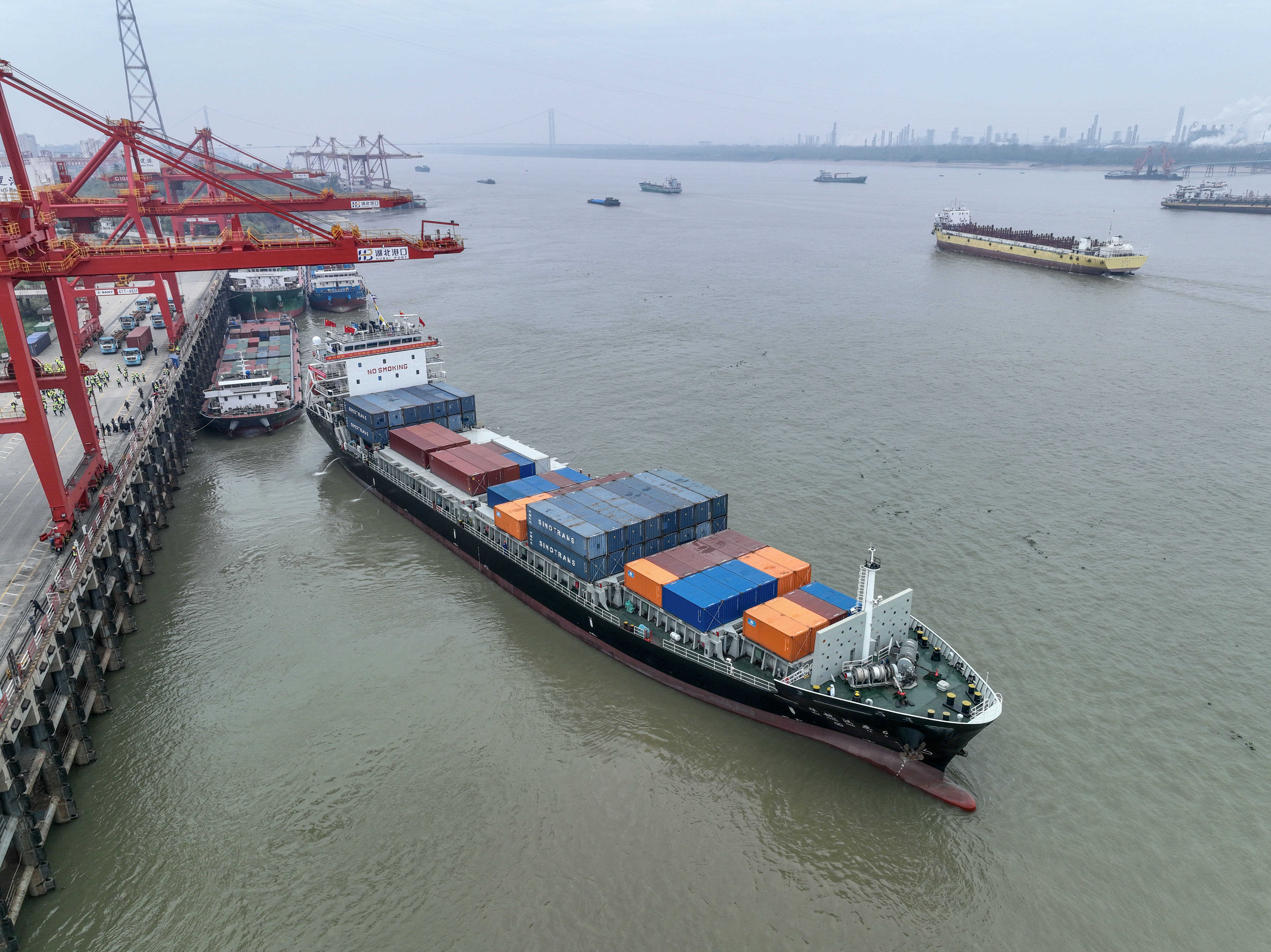 首页| 和记H88集团怡情博娱官网